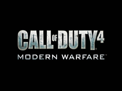 Call Of Duty 4 Patch 1.7 No Servers